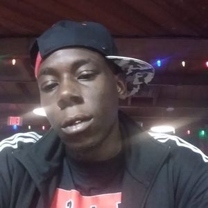 Meet your Posher, Hard